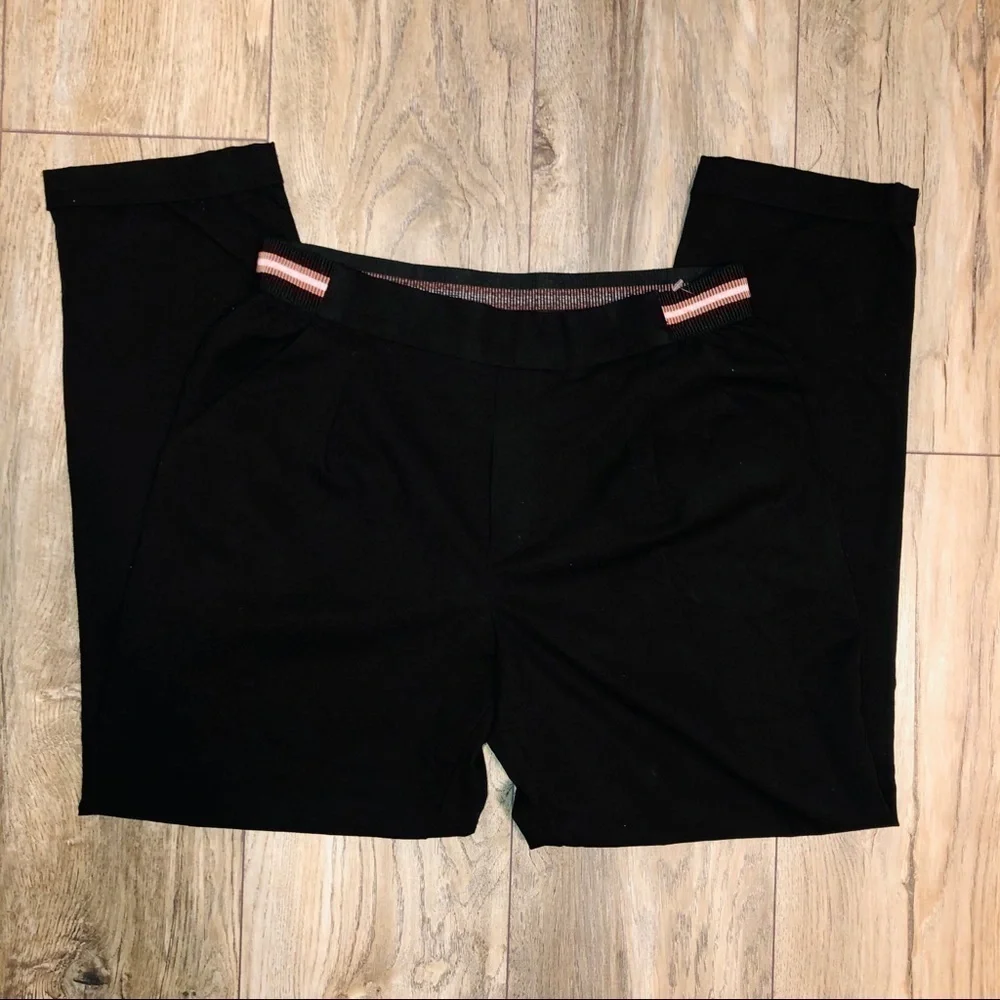 ZARA Trafaluc Collection Dress Pants - Picture 6 of 10